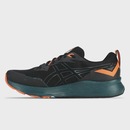 Tênis Masculino ASICS GEL-Kambarah - Foto 3