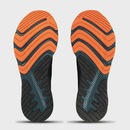 Tênis Masculino ASICS GEL-Kambarah - Foto 5