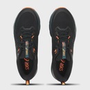 Tênis Masculino ASICS GEL-Kambarah - Foto 7