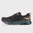 Tênis Masculino ASICS GEL-Kambarah - Foto 8