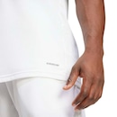 Camisa Polo adidas Squadra 25 Masculina - Foto 4