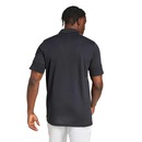 Camisa Polo adidas Squadra 25 Masculina - Foto 2
