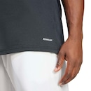 Camisa Polo adidas Squadra 25 Masculina - Foto 3