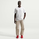 Camiseta Nike Sportswear "Love Is In The Air" Masculina - Foto 4