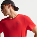 Camiseta Nike Dri-FIT UV Miller Masculina - Foto 3