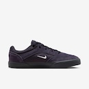 Tênis Masculino Nike SB Malor - Foto 1