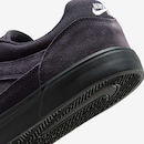 Tênis Masculino Nike SB Malor - Foto 8