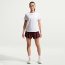 Camiseta Nike Dri-FIT One Feminina - Foto 4
