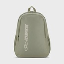 Mochila Olympikus Essential - Foto 1