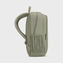 Mochila Olympikus Essential - Foto 3