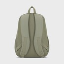 Mochila Olympikus Essential - Foto 4