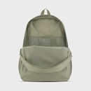 Mochila Olympikus Essential - Foto 5