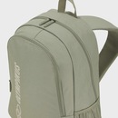 Mochila Olympikus Essential - Foto 6