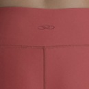 Bermuda Essential 2.0 6 Olympikus Feminina - Foto 2