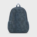 Mochila Olympikus Essential Estampada - Foto 1