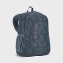 Mochila Olympikus Essential Estampada - Foto 2