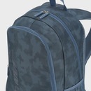 Mochila Olympikus Essential Estampada - Foto 6