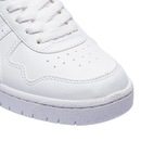 Tênis Feminino Asics Japan S - Foto 6