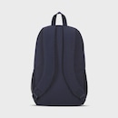 Mochila Olympikus Basic New - Foto 4