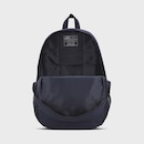 Mochila Olympikus Basic New - Foto 5