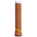 Cushion Grip Babolat Natural Grip Leather Couro X1 - Foto 2