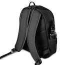 Mochila Hocks Unissex Lona Mini Outdoor 6,5 Litros - Foto 4