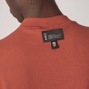 Camiseta Box Fit MCD More Core - Masculina - Foto 3