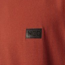 Camiseta Box Fit MCD More Core - Masculina - Foto 5