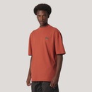 Camiseta Box Fit MCD More Core - Masculina - Foto 6