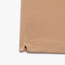 Camiseta Polo Paris em Piqué com Elastano e Carcela Oculta Lacoste Masculina - Foto 6