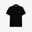 Camiseta Polo Lacoste Masculina – Design Bordado e Caimento Clássico - Foto 4