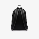 Mochila Lacoste Classic Masculina – O Ícone da Lona de Piqué - Foto 2
