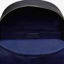 Mochila Lacoste Classic Masculina – O Ícone da Lona de Piqué - Foto 7