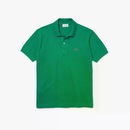 Camiseta Polo Lacoste Original L.12.12 – Modelagem Clássica e Respirável - Foto 11