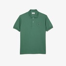 Camiseta Polo Lacoste Original L.12.12 – Modelagem Clássica e Respirável - Foto 18