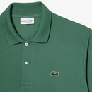 Camiseta Polo Lacoste Original L.12.12 – Modelagem Clássica e Respirável - Foto 19