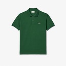 Camiseta Polo Lacoste Original L.12.12 – Modelagem Clássica e Respirável - Foto 24