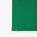 Camiseta Polo Lacoste Original L.12.12 – Modelagem Clássica e Respirável - Foto 35
