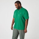 Camiseta Polo Lacoste Original L.12.12 – Modelagem Clássica e Respirável - Foto 37