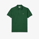 Camiseta Polo Lacoste Original L.12.12 – Modelagem Clássica e Respirável - Foto 41