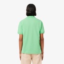 Camiseta Polo Lacoste Original L.12.12 – Modelagem Clássica e Respirável - Foto 45