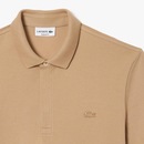 Camiseta Polo Paris Lacoste Masculina – A Versão Urbana e Sofisticada do Ícone - Foto 12