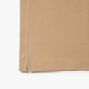 Camiseta Polo Paris Lacoste Masculina – A Versão Urbana e Sofisticada do Ícone - Foto 13