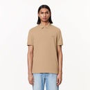 Camiseta Polo Paris Lacoste Masculina – A Versão Urbana e Sofisticada do Ícone - Foto 14