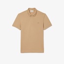 Camiseta Polo Paris Lacoste Masculina – A Versão Urbana e Sofisticada do Ícone - Foto 17
