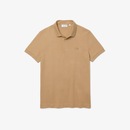 Camiseta Polo Paris Lacoste Masculina – A Versão Urbana e Sofisticada do Ícone - Foto 5