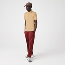 Camiseta Polo Paris Lacoste Masculina – A Versão Urbana e Sofisticada do Ícone - Foto 6