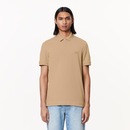 Camiseta Polo Paris Lacoste Masculina – A Versão Urbana e Sofisticada do Ícone - Foto 7