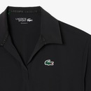 Camiseta Polo Lacoste Sport Folgada Feminina – Secagem Rápida e Máximo Conforto - Foto 5