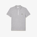 Camiseta Polo Lacoste L.12.12 Slim Masculina – A Evolução Contemporânea do Clássico - Foto 4